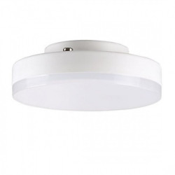 Lampadina Led GX53 7W 220V  lampada slim piatta Vivalamp - GX53-7W