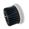 Lampada Faretto Led AR111 COB Led 20w con trasformatore. Faro incasso - L78-AR111-20W