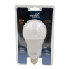 Lampadina a led E27 A80 20W led passo grande a vite - X-A80-20W