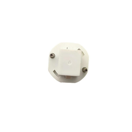 Lampadina LED a cilindro PL9A 9W G24 attacco a 2 pin - L87-9W