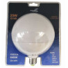 Lampadina a led E27 G140 25W Passo grosso a vite - X-G140-25W