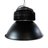 FARO INDUSTRIALE LED 200W A CAMPANA - FE2-200W