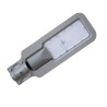 LAMPADA LED 150W PER LAMPIONE DA ILLUMINAZIONE STRADALE STR-150W PER SPAZI RESIDENZIALI - STR-150W