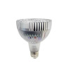 Lampadina LED PAR30 E27 35W Lampada Faretto  2800 lumen - L3-PAR30-35W