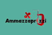 Ammazzaprezzi